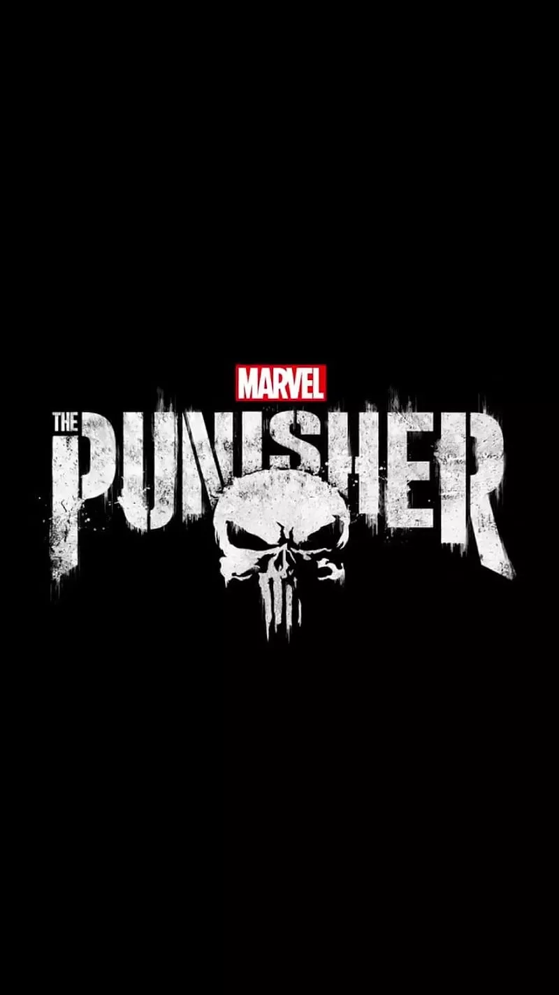 1200x1600px, 720P free download. The Punisher, frank castle, marvel, HD phone wallpaper