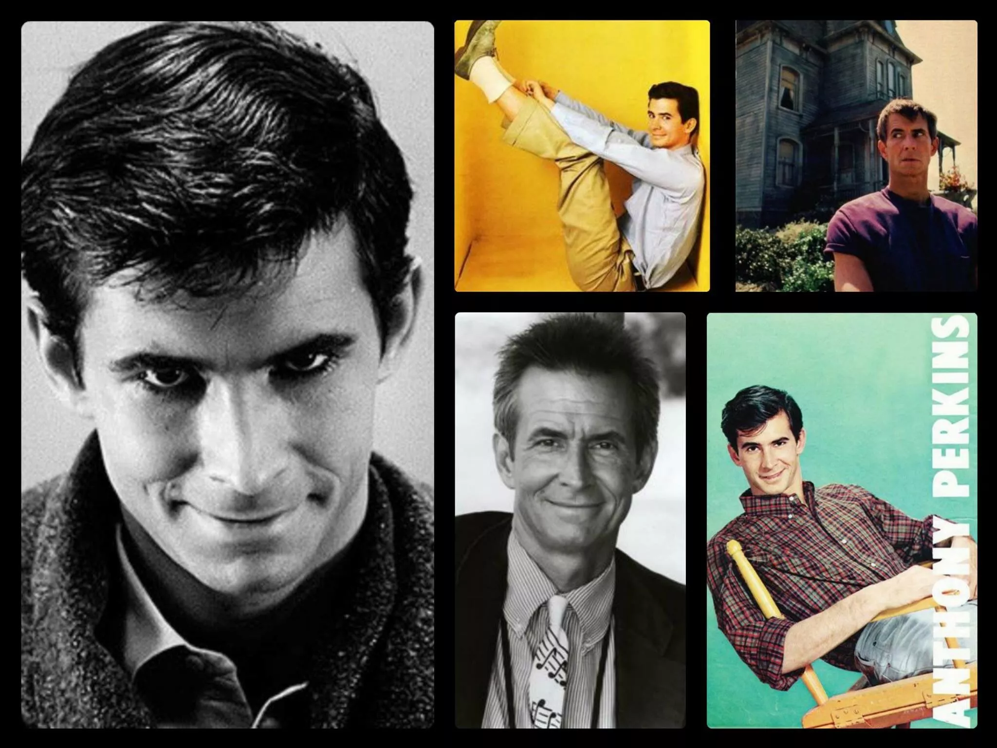 September 12th DIED #ONTHISDAY 1992
