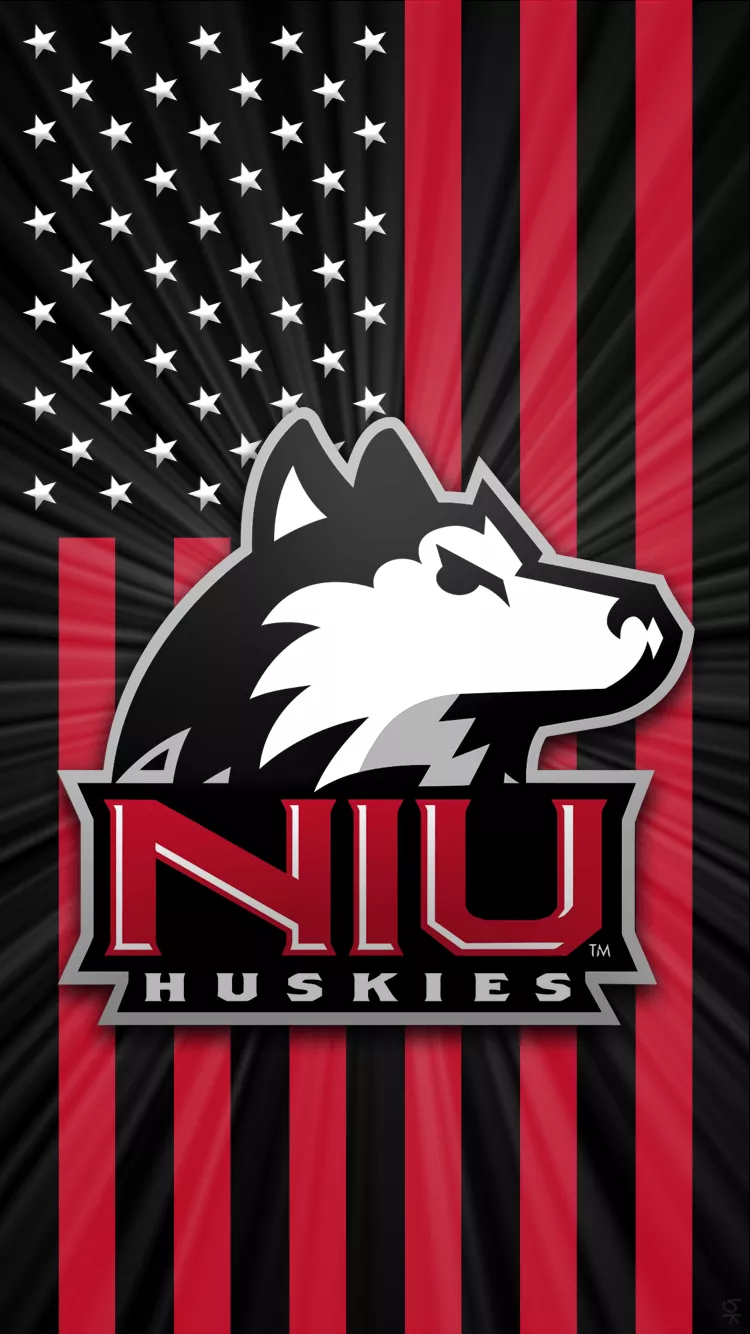 iPhone 6 Sports Wallpaper Thread. Page