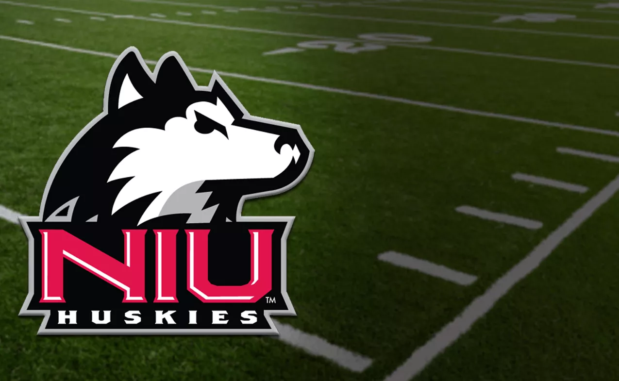 Northern Illinois rallies in final