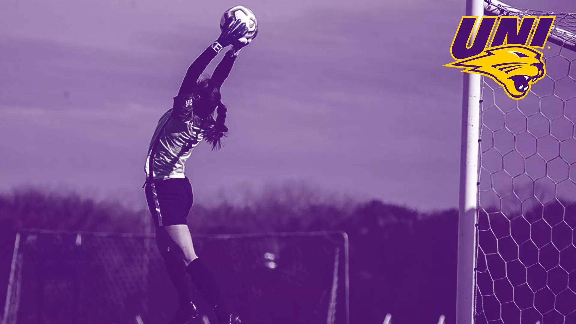 Zoom Meeting Backdrops