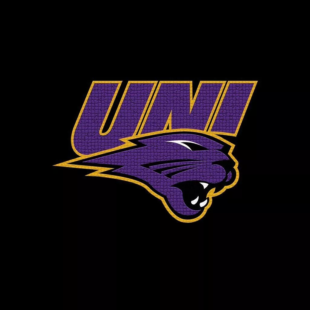 Northern Iowa Panthers popularity