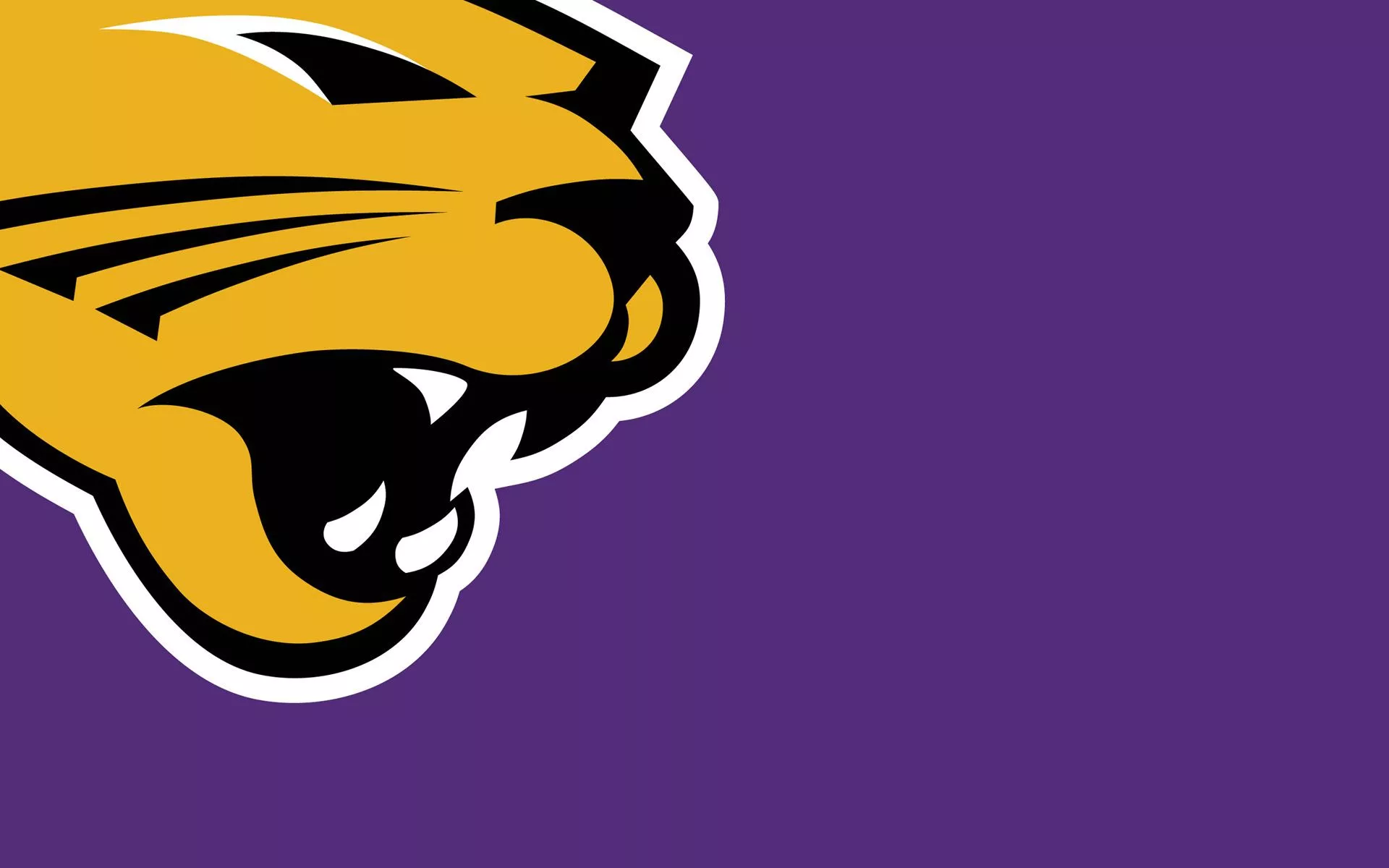 University of Northern Iowa Wallpaper