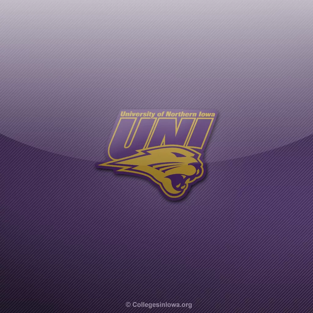 iPhone 6 Sports Wallpaper Thread. Page