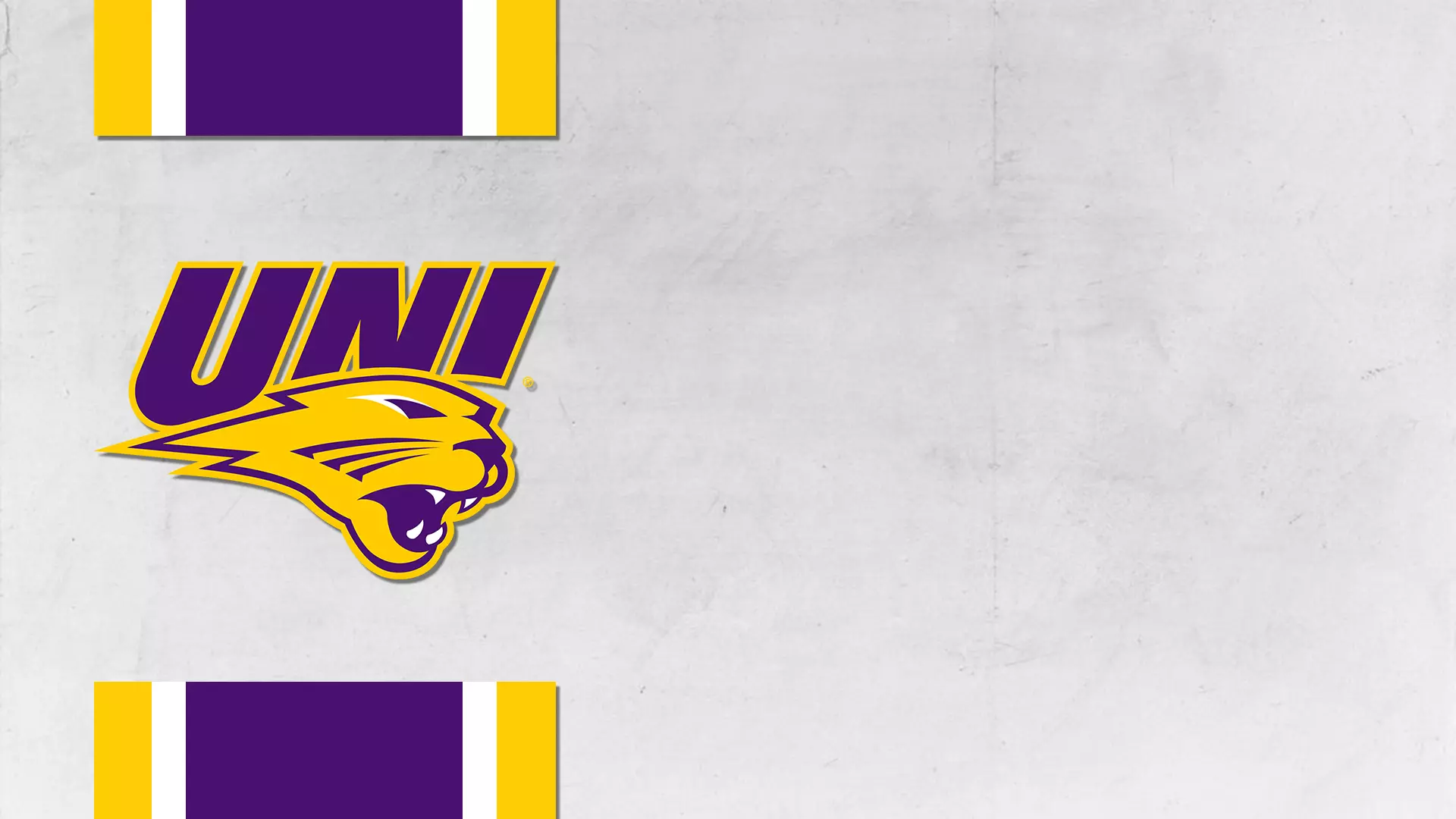 Zoom Meeting Backdrops