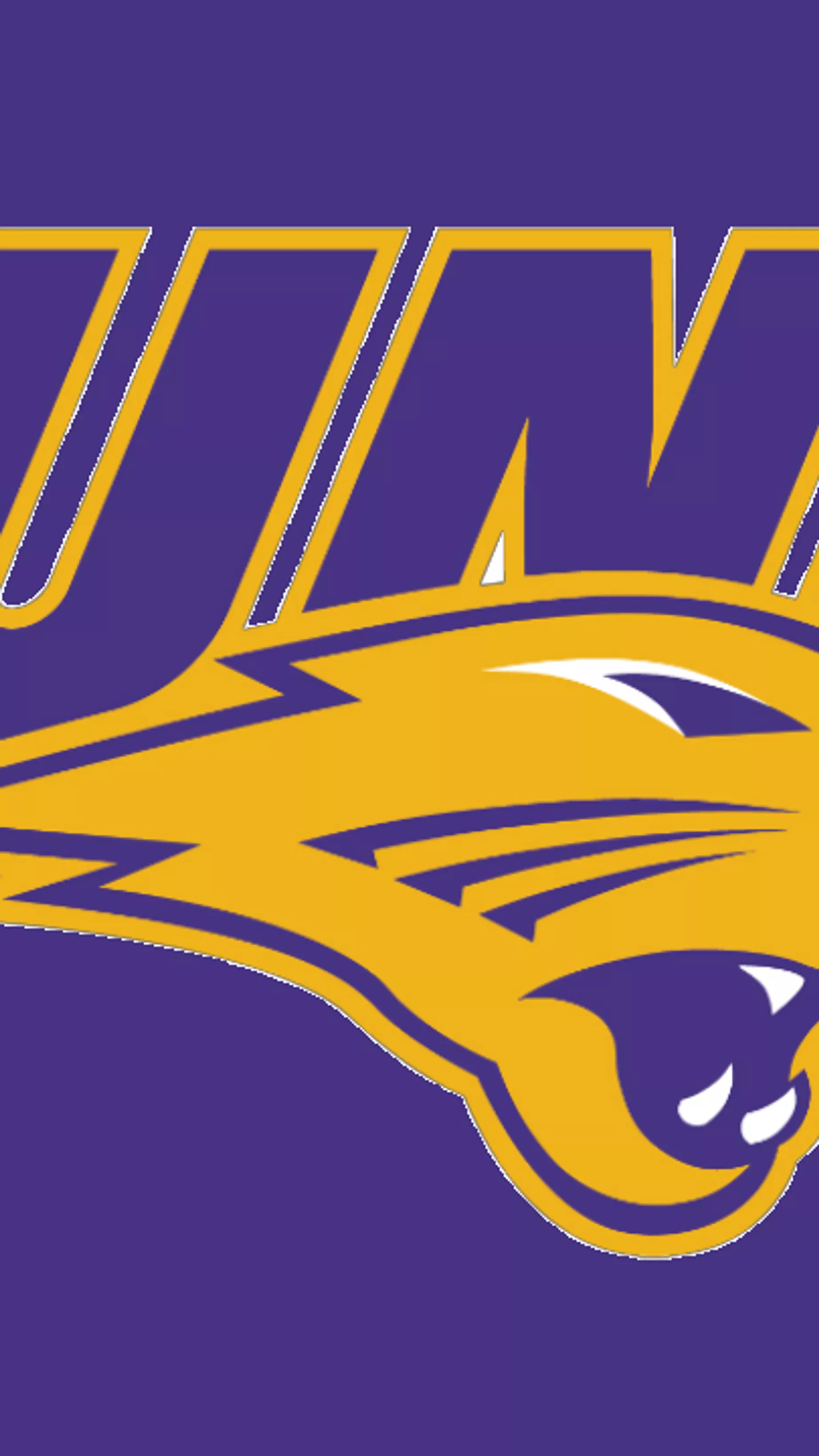 MVC showdown with North Dakota State