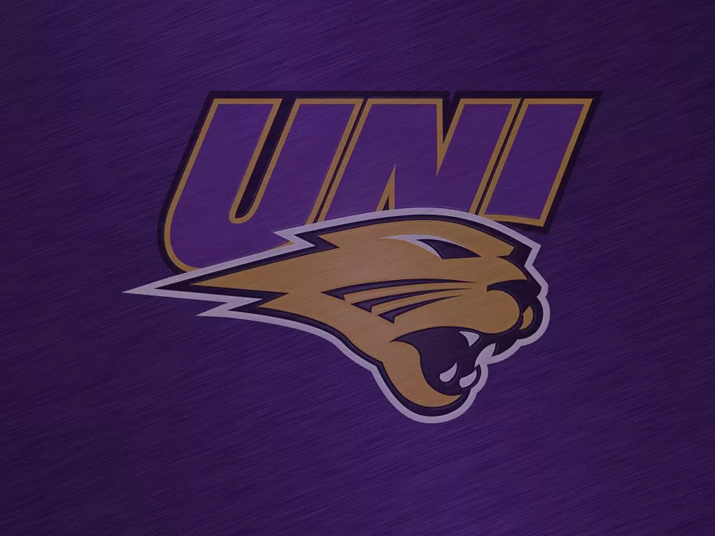 University of Northern Iowa Wallpaper