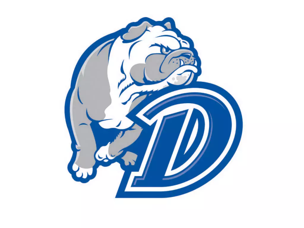 109th Iowa Amateur Championship