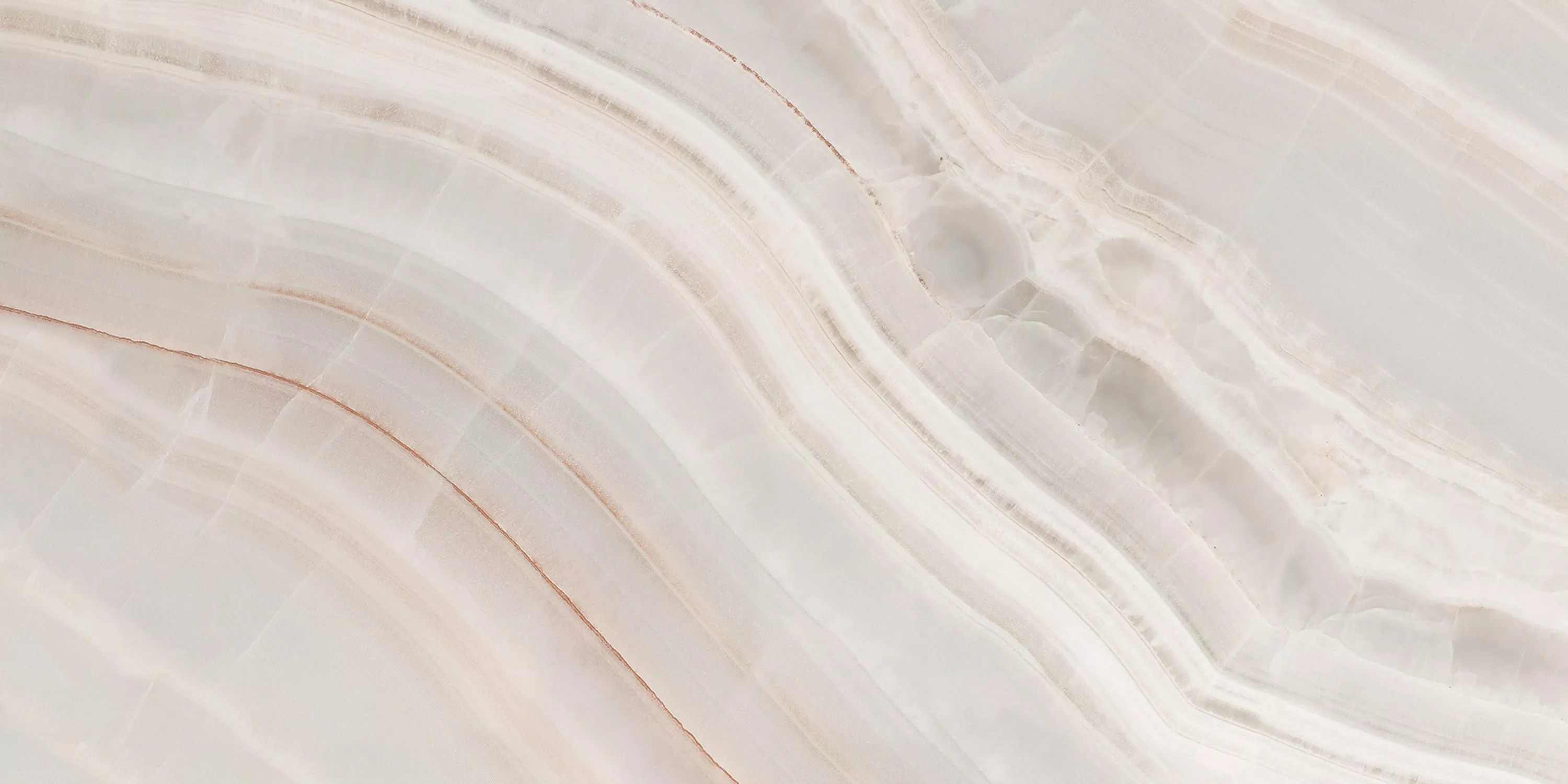 Wallpaper 471780 Marble