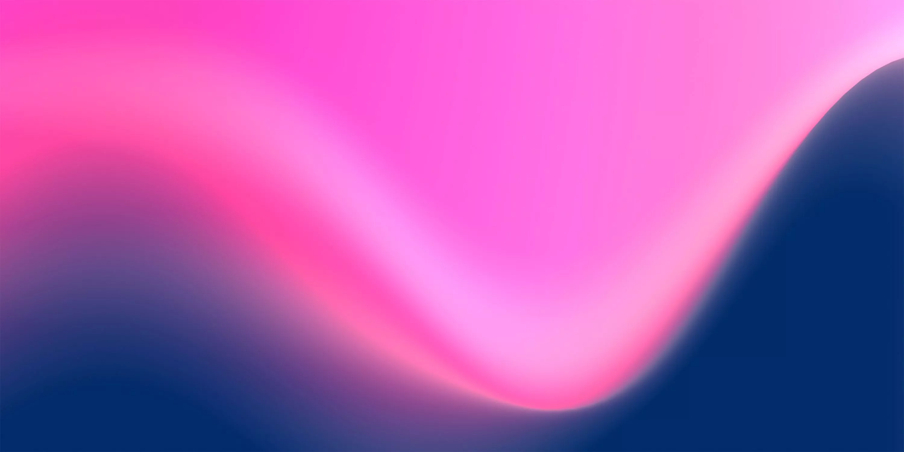 Download Abstract Wave Wallpaper. Free