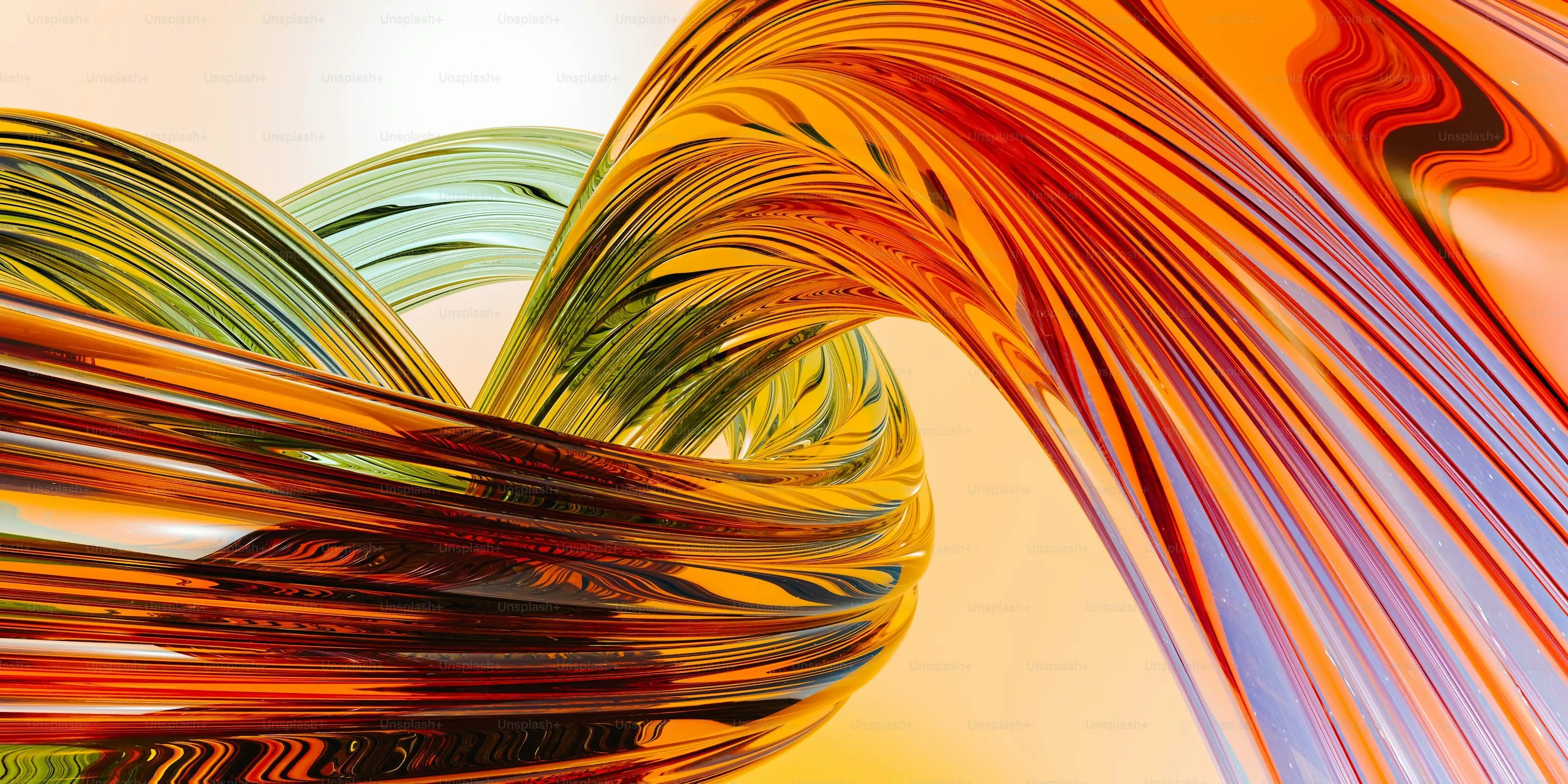 Bunt Picture. Download Free Image