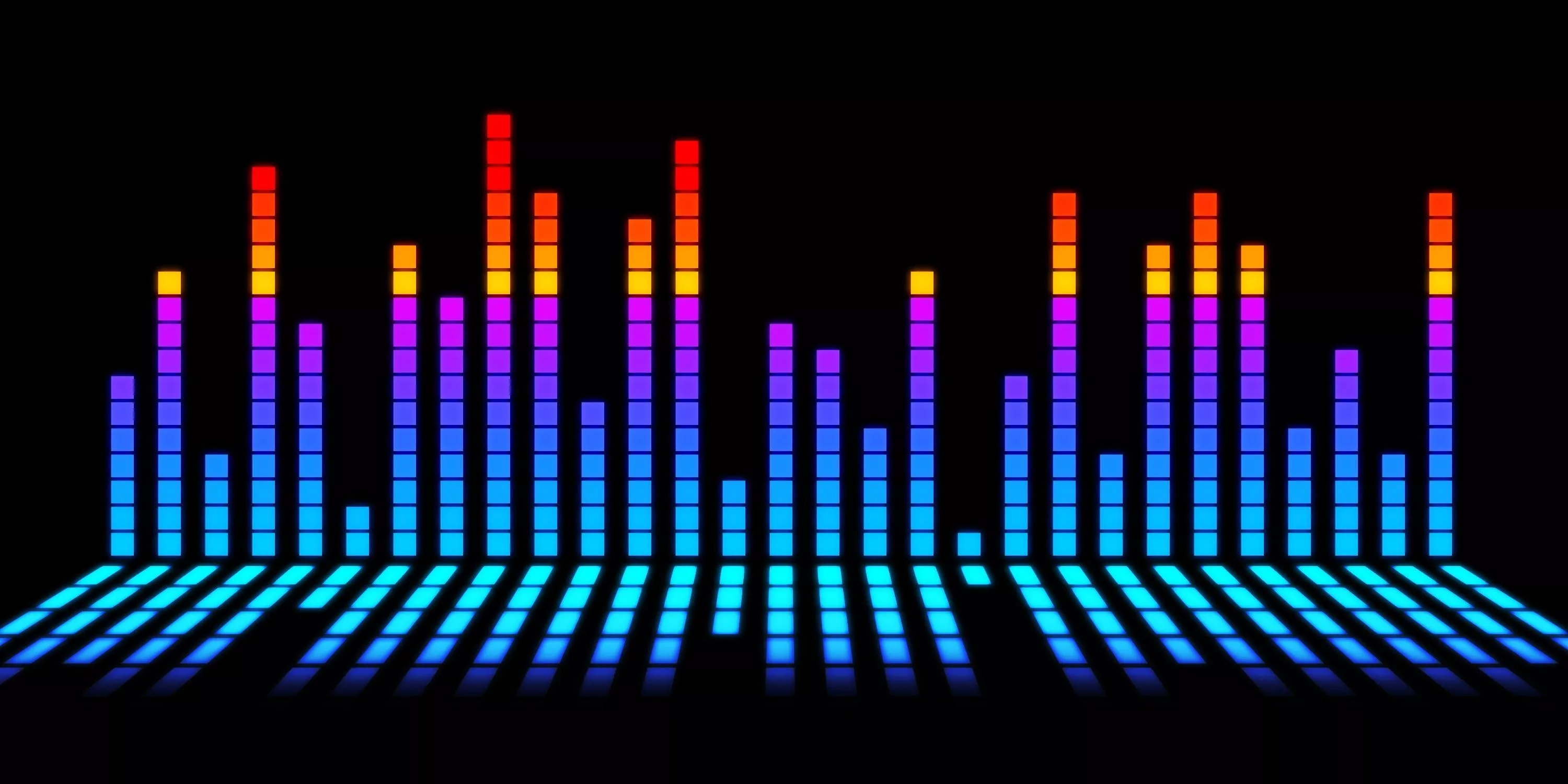 Sayonara To A Techno Pop Pioneer