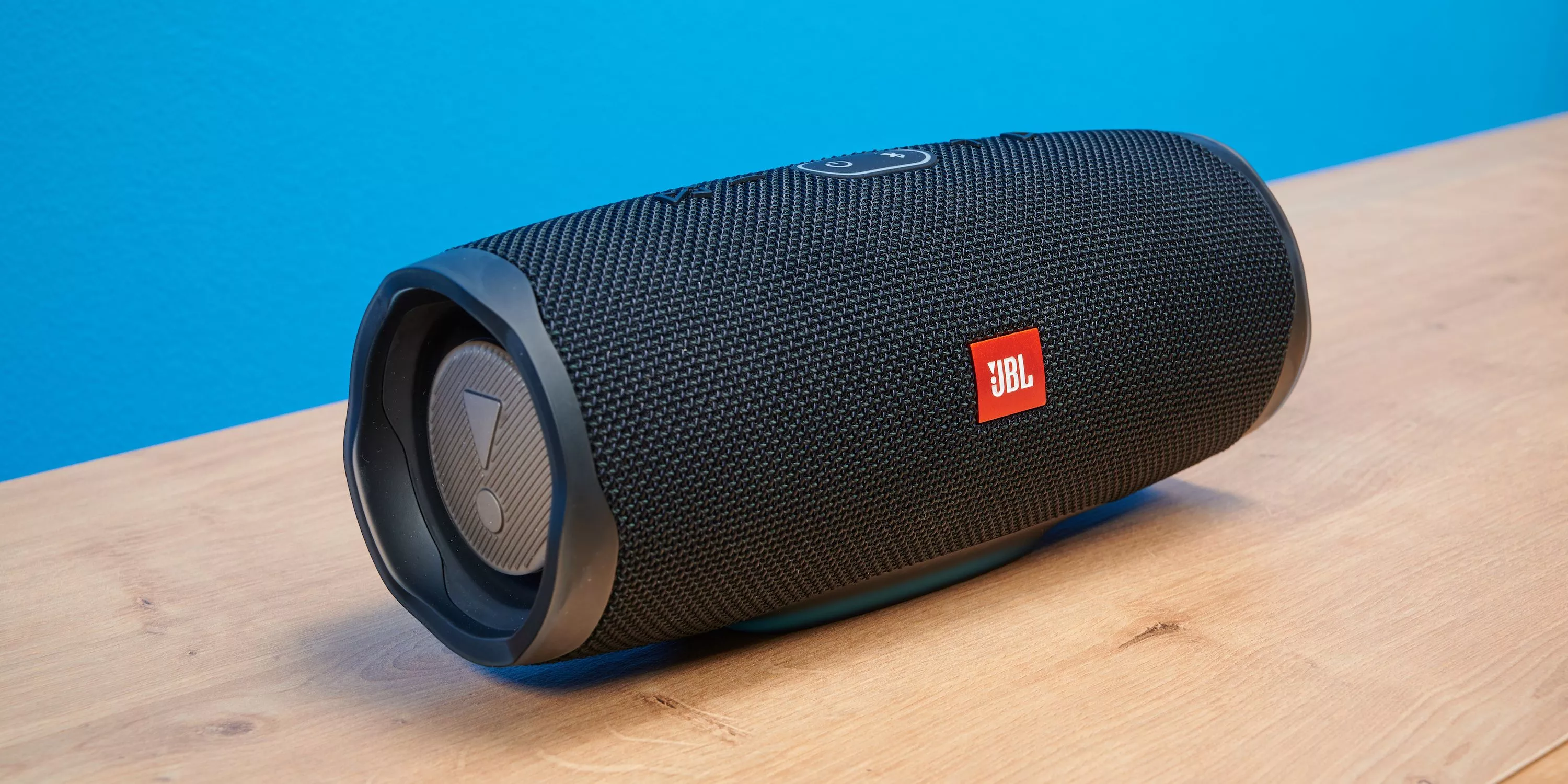 JBL Wallpaper