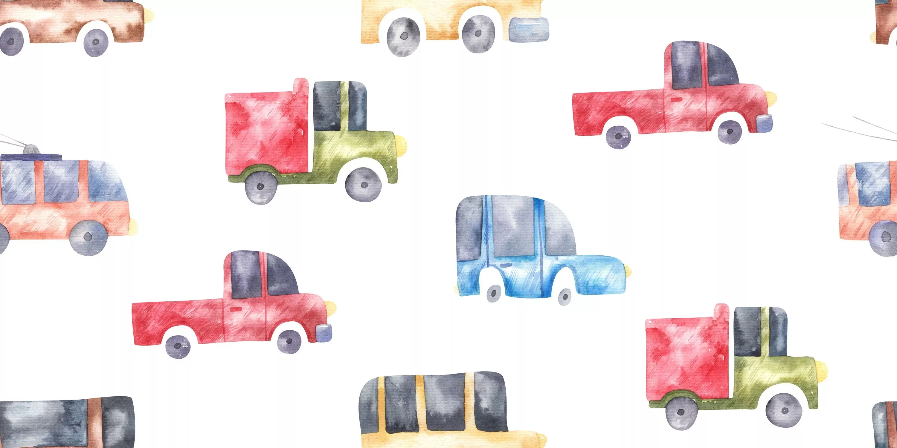 Cars & Vehicles wallpaper