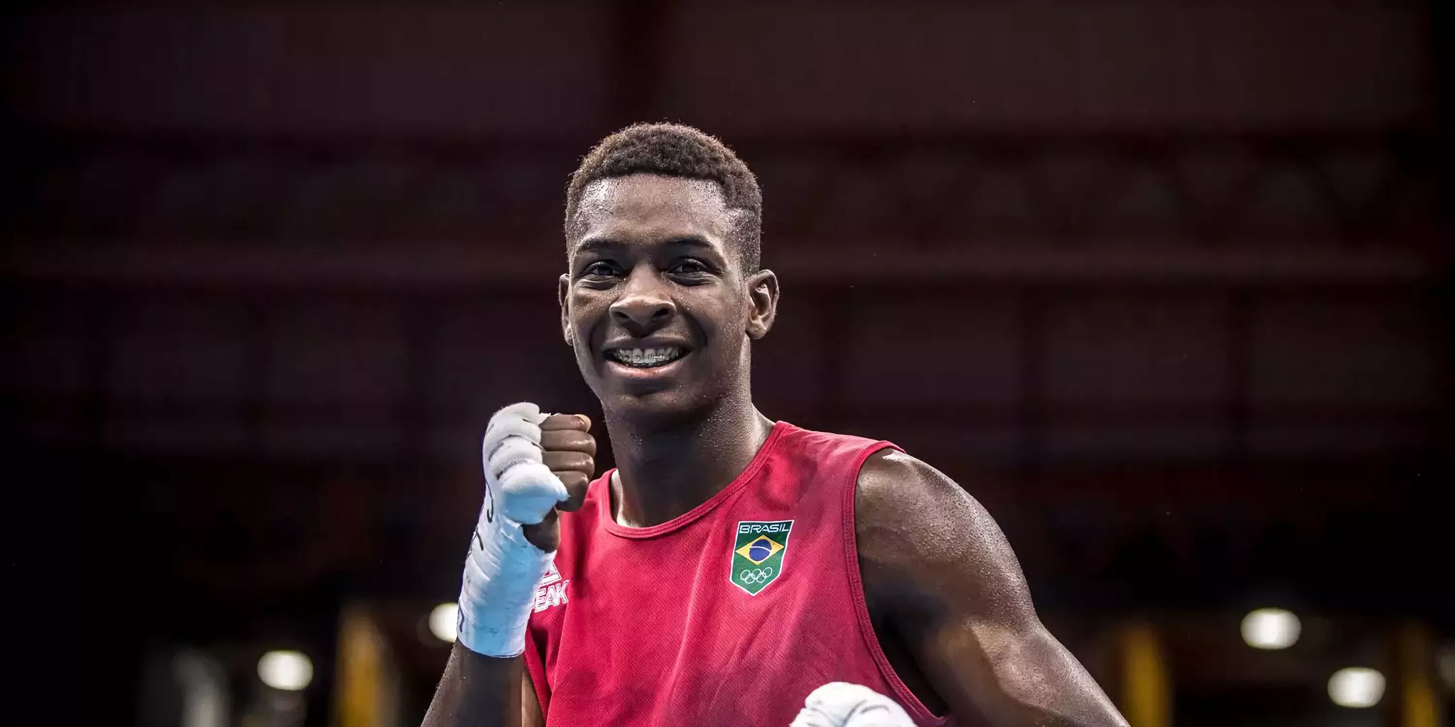 Keno Machado Wallpaper