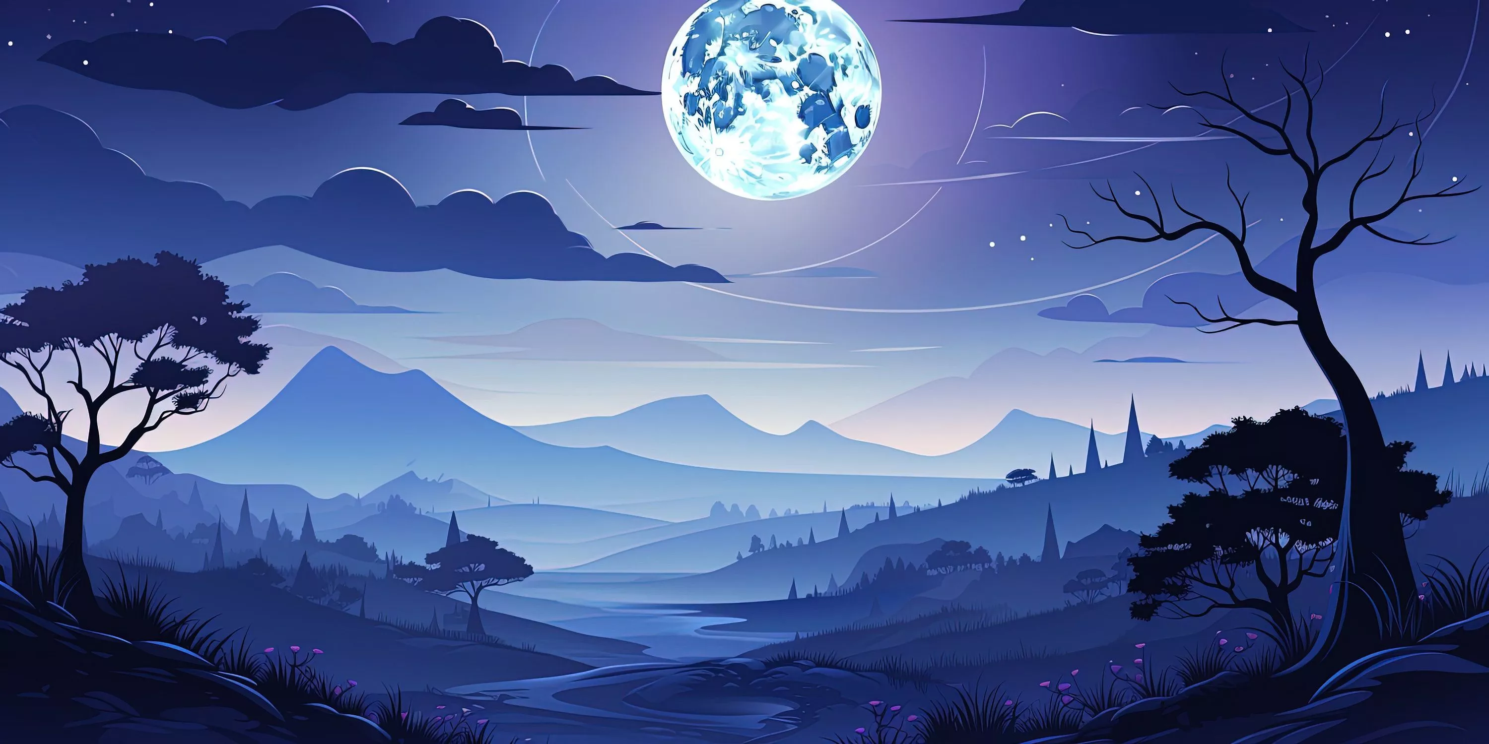 Buy 8K High Quality MacBook Wallpaper