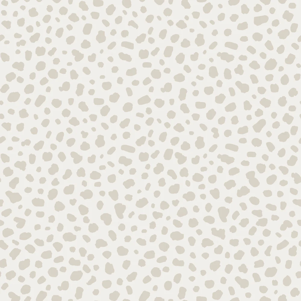 Scout Peel + Stick Wallpaper