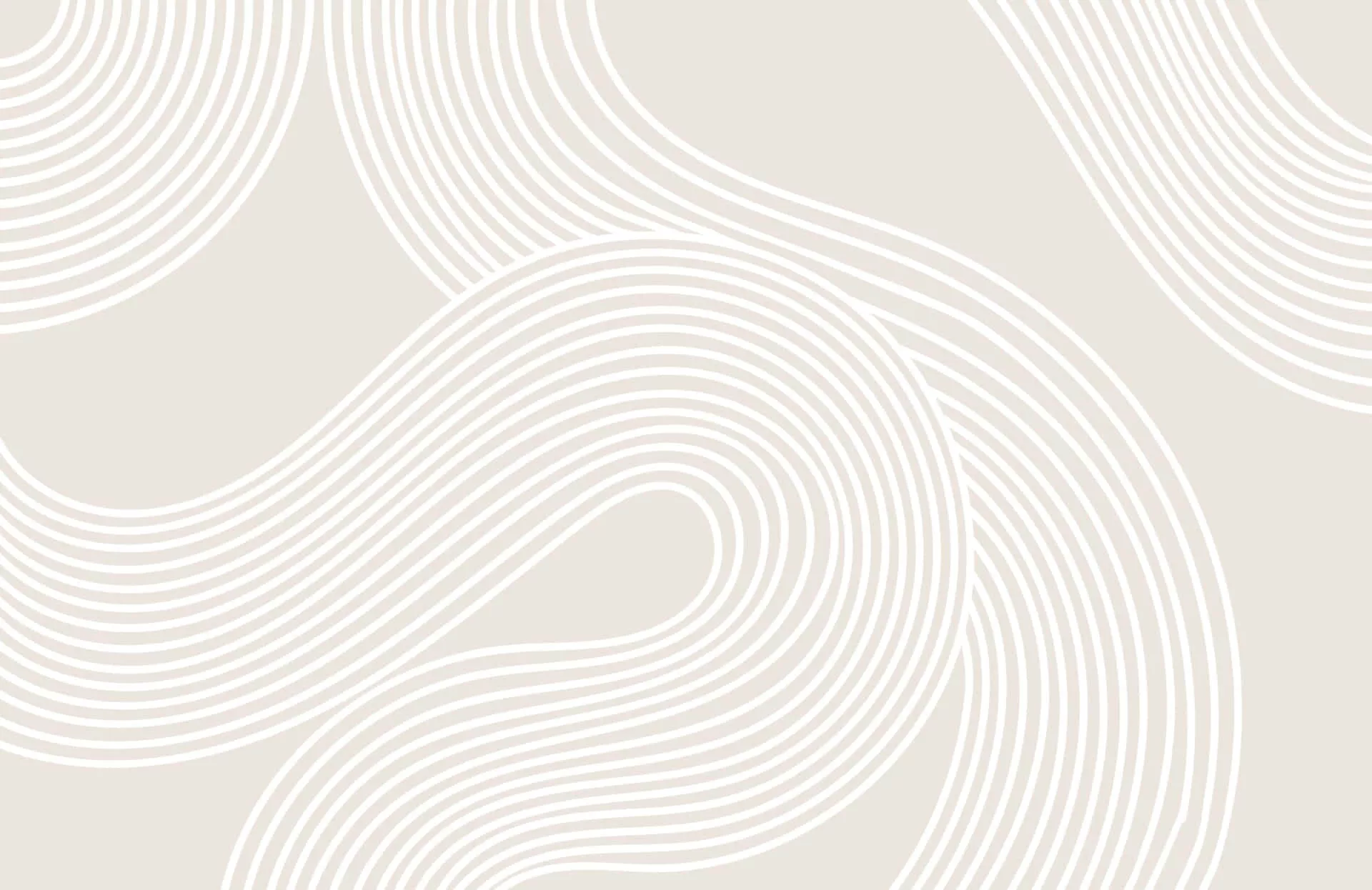 Neutral Aesthetic Desktop Wallpaper