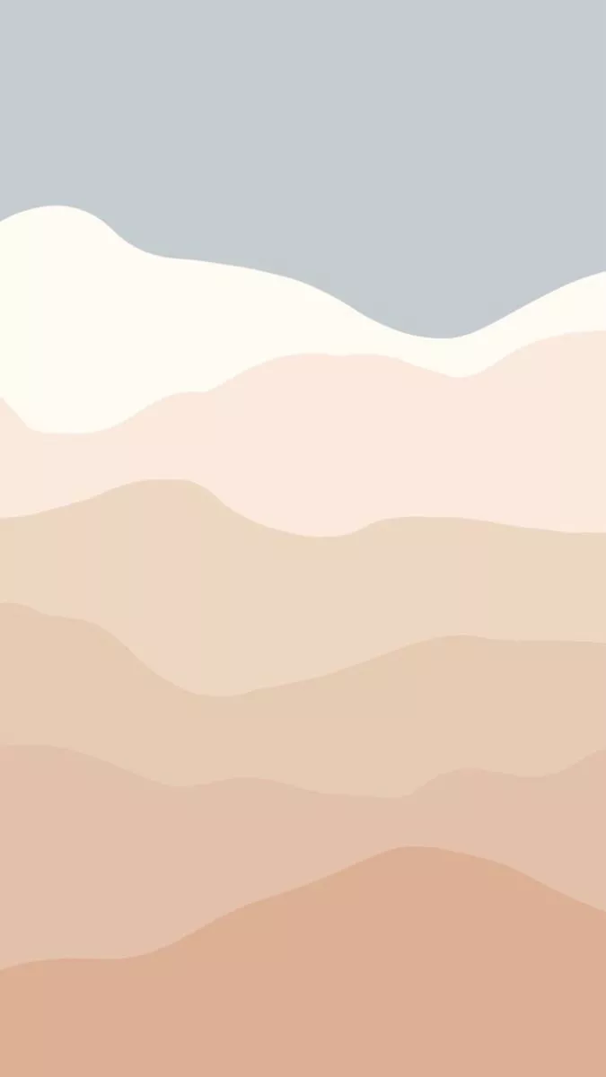 Phone Wallpaper Patterns iPhone