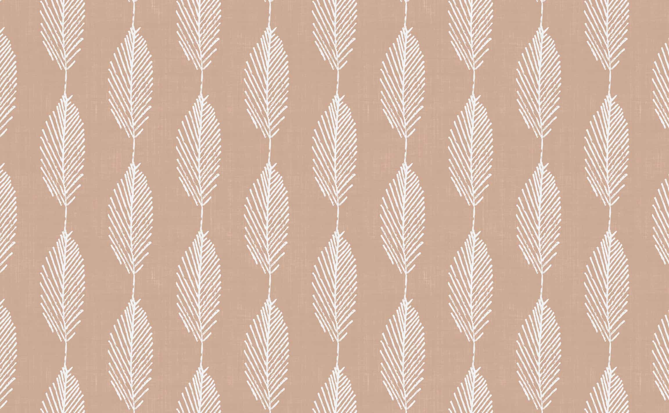 Calm And Collected Paste The Wall