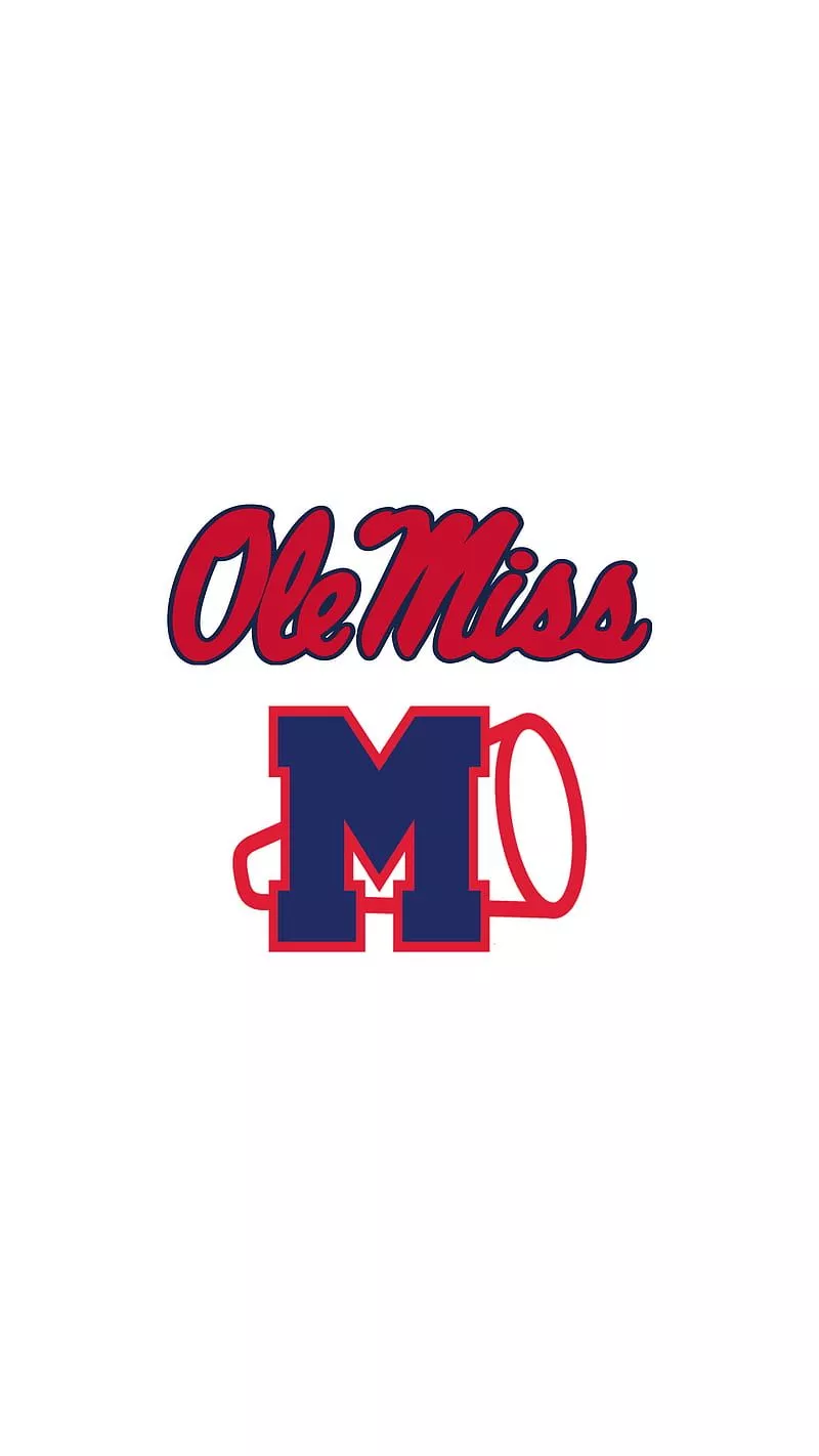 Ole Miss Rebels, 929, football