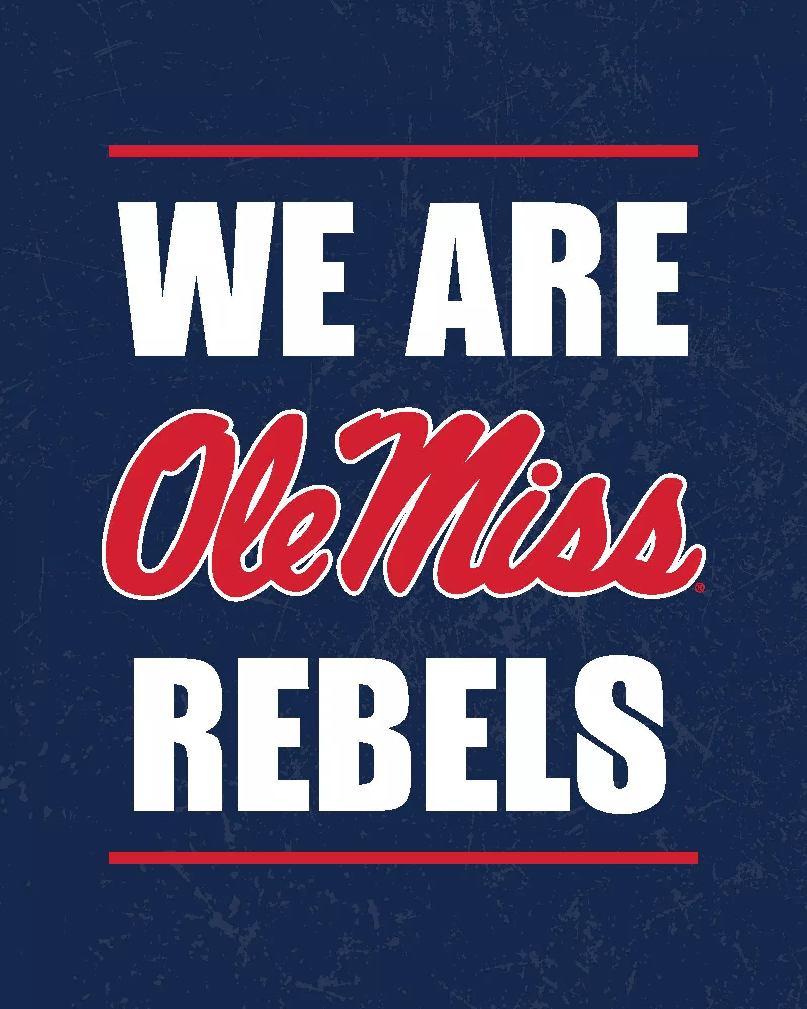 Ole Miss Printables Miss News