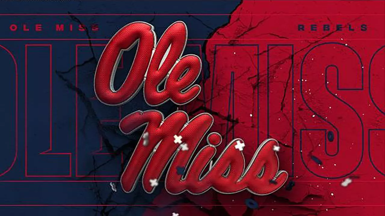 Ole Miss Football Press Conference 11