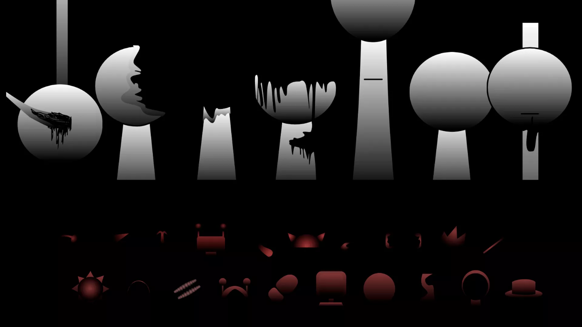 Sprunki Phase 3 (by TestMakers): Play