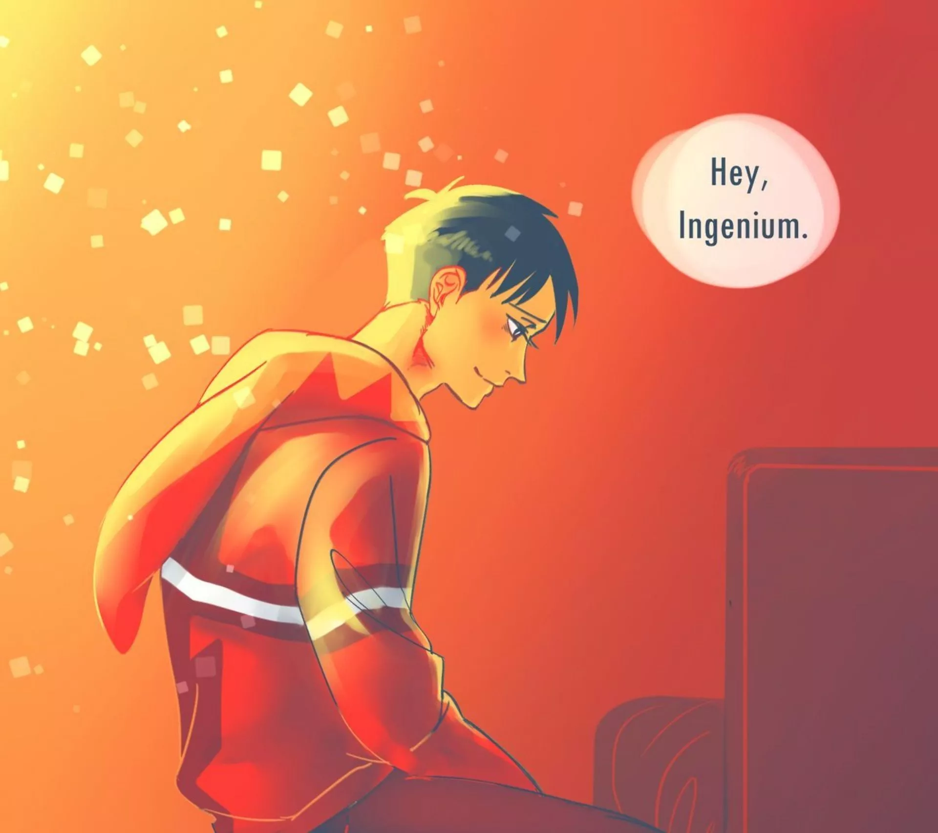 Boku No Hero Academia Illegals HD Wallpaper