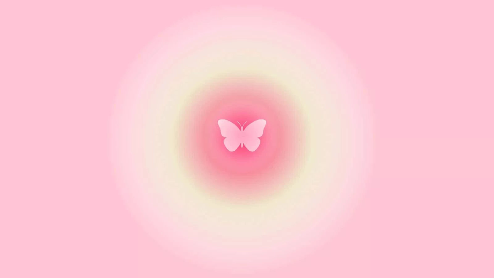 Aura Computer Wallpaper