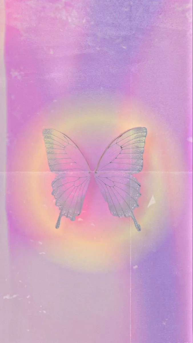 aura wallpaper. Hippie wallpaper