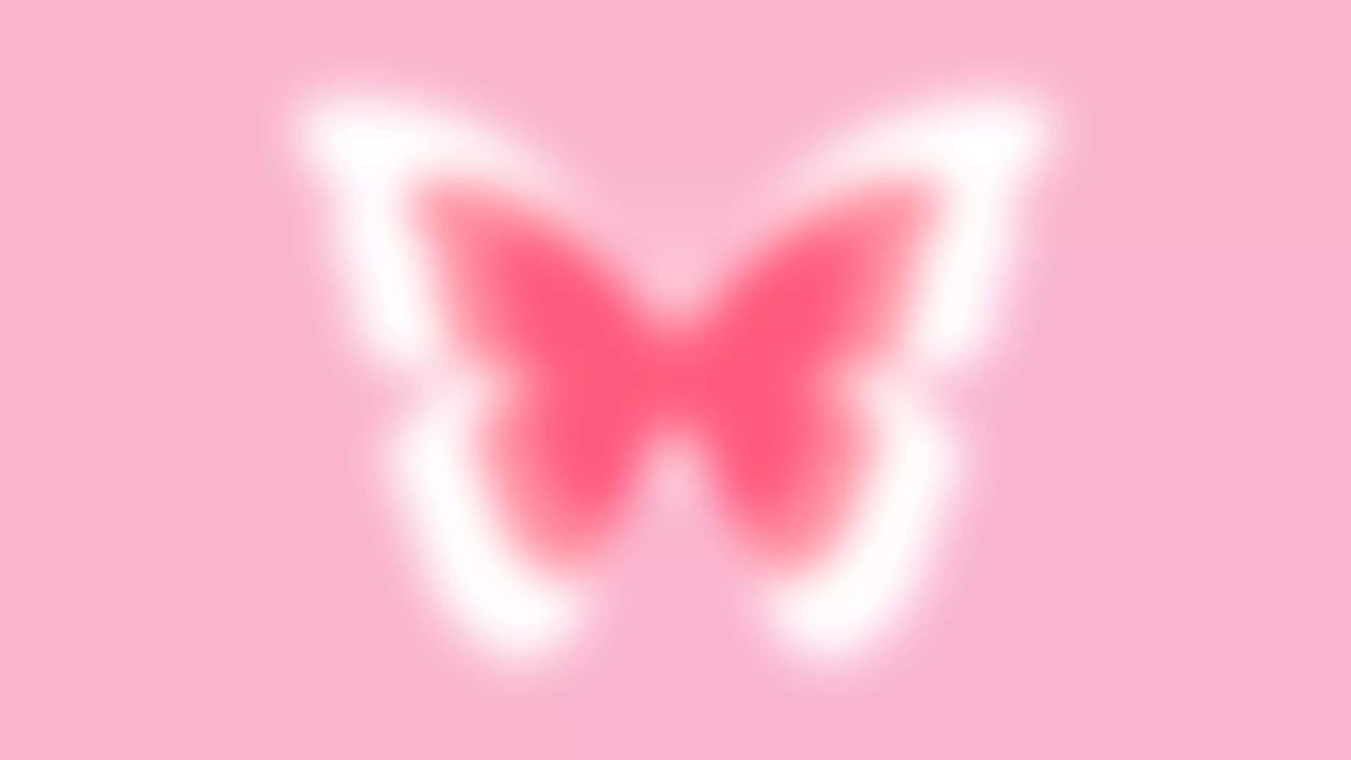 Aura Laptop Wallpaper