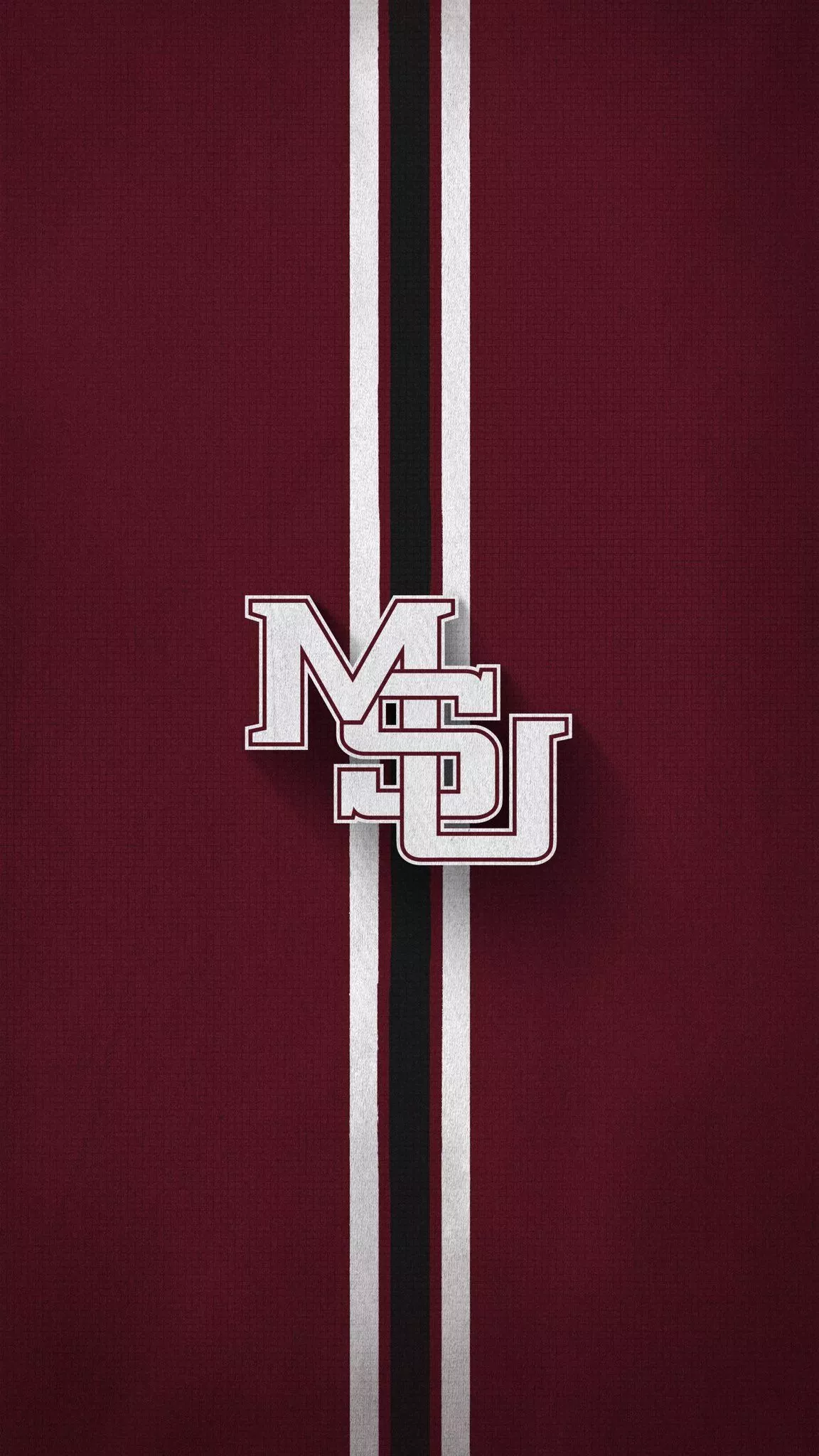 Mississippi State Football on X