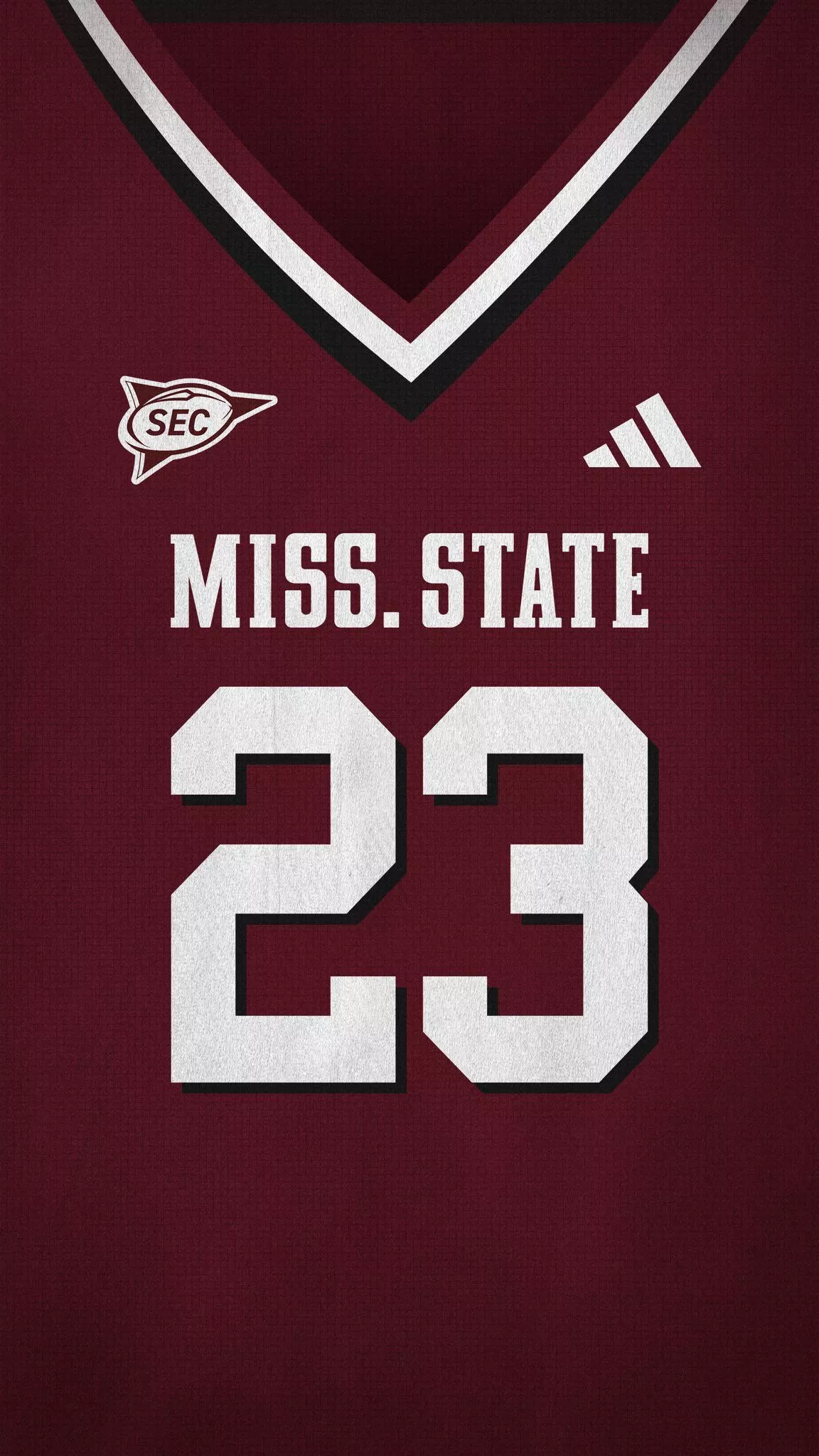 Mississippi State Football on X