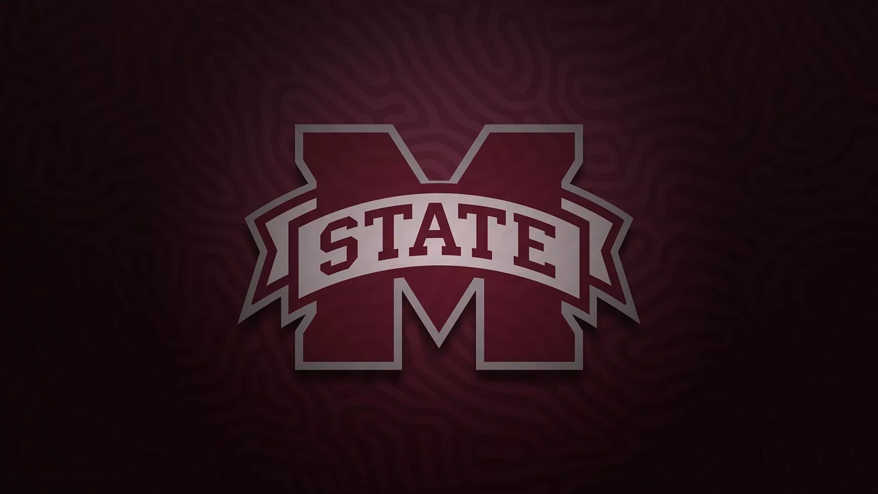 2025 Mississippi State Bulldogs