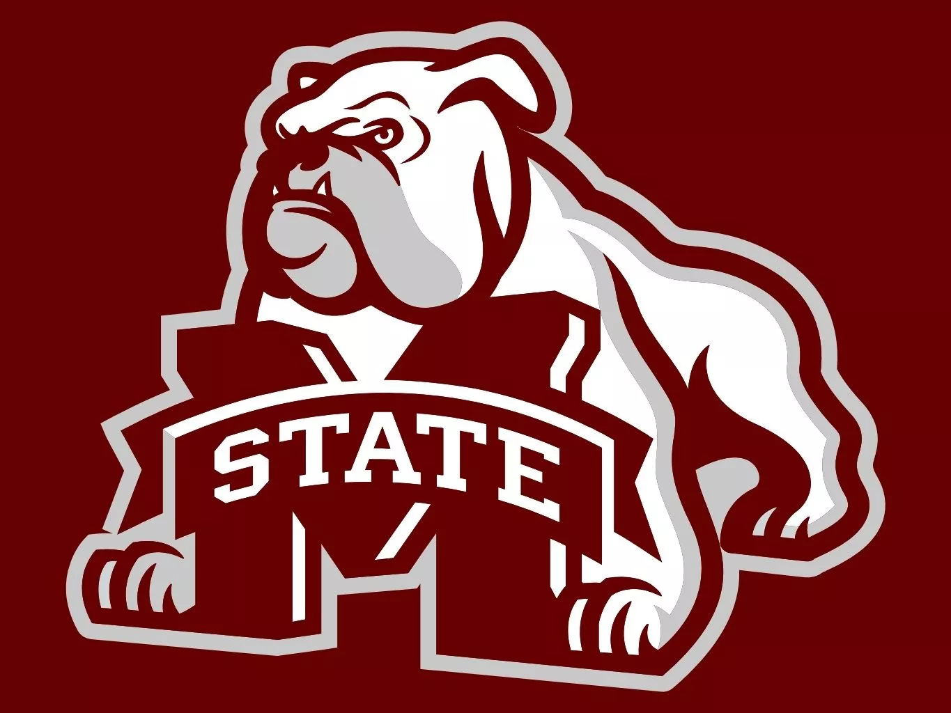 Mississippi State Bulldogs