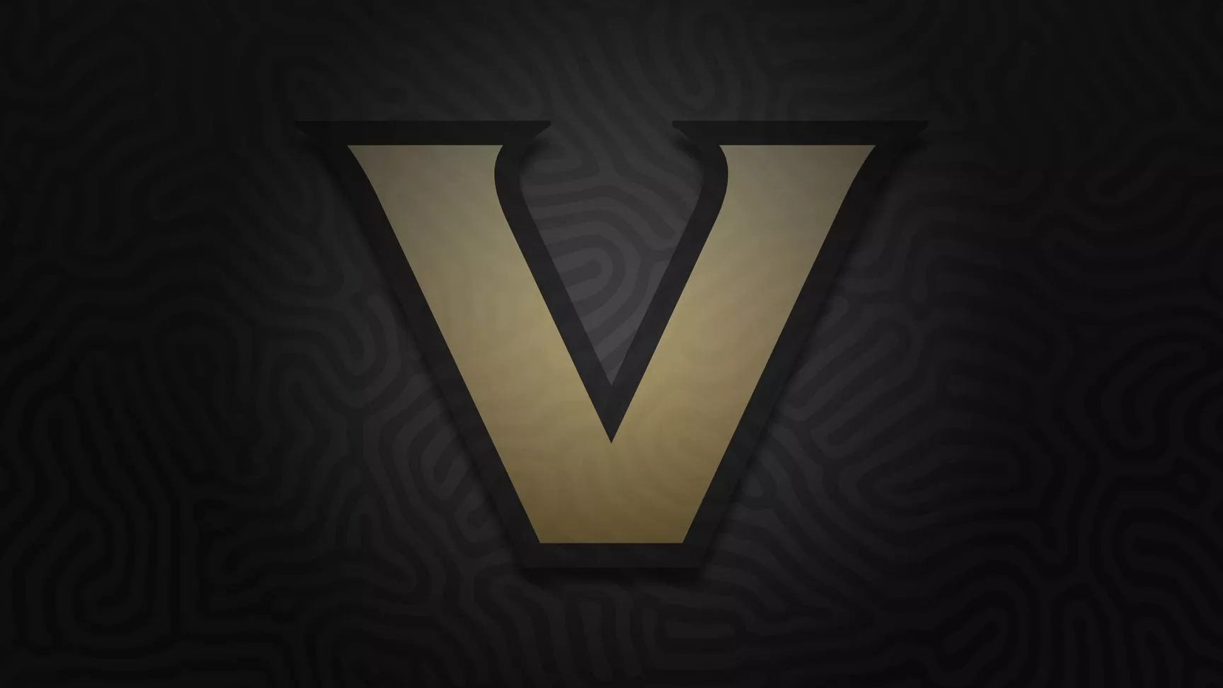 2025 Vanderbilt Commodores wallpaper