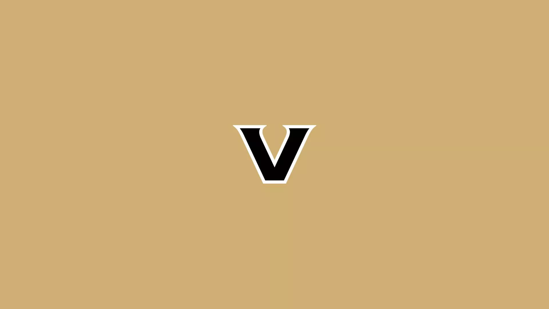 Download Vanderbilt University Logo