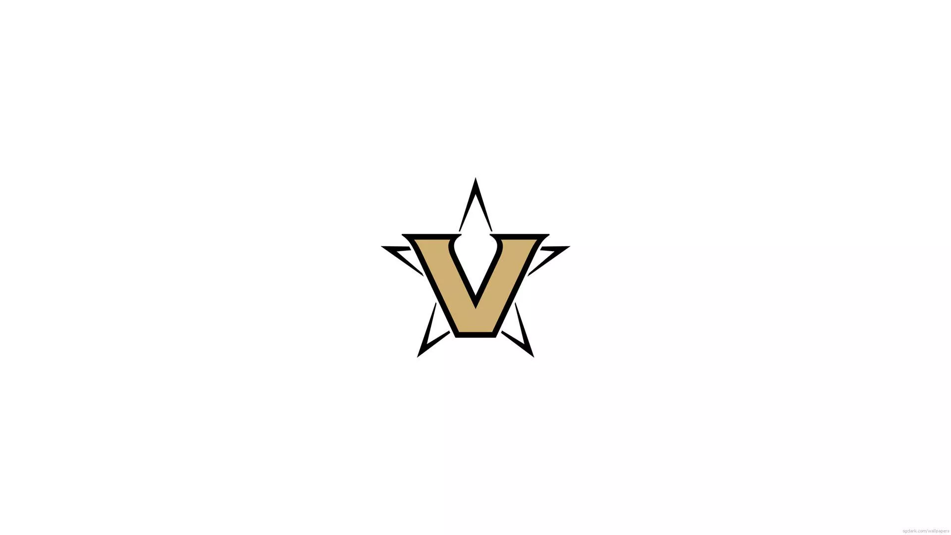 Download Vanderbilt University Seal