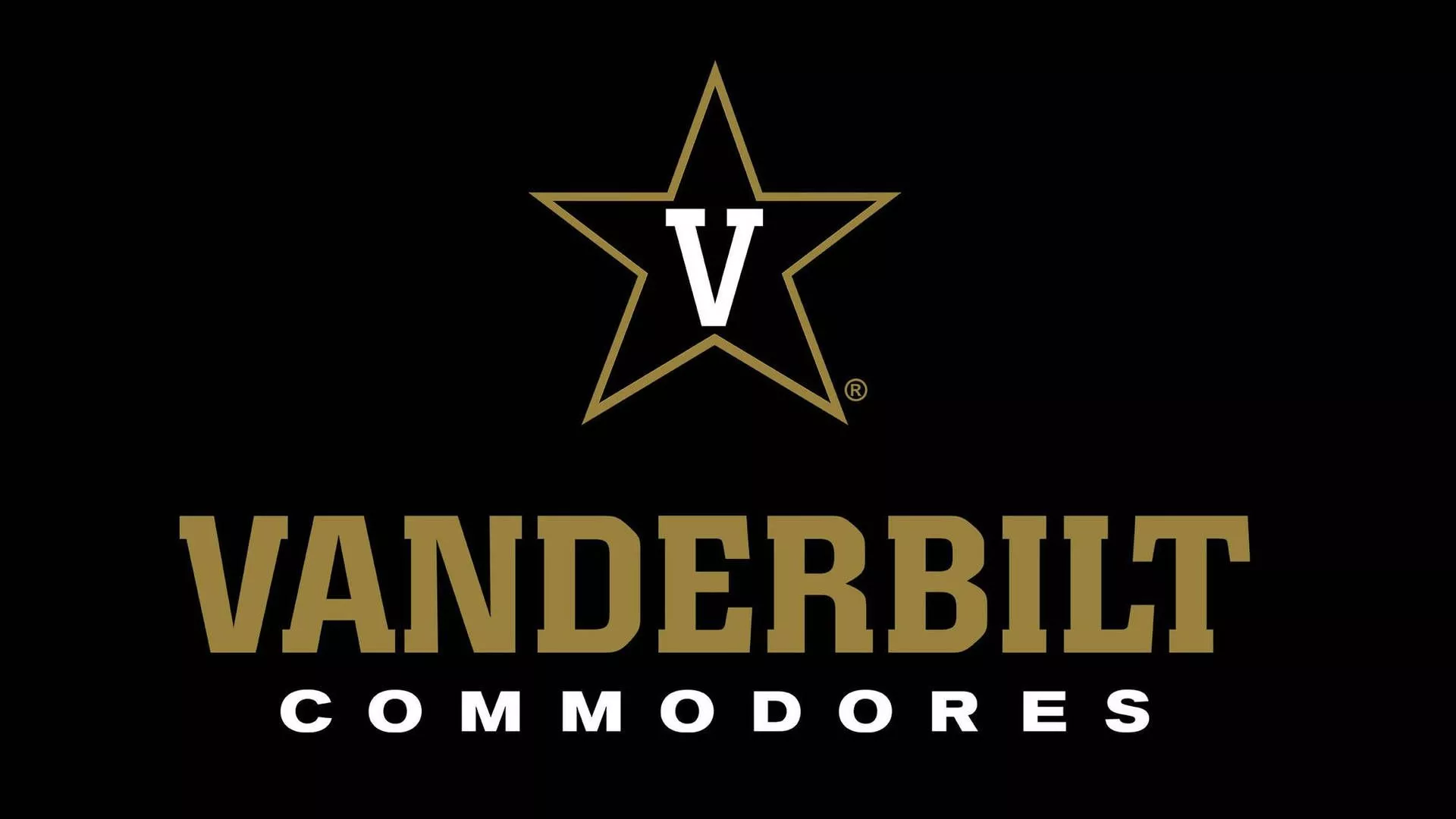 Download Vanderbilt University