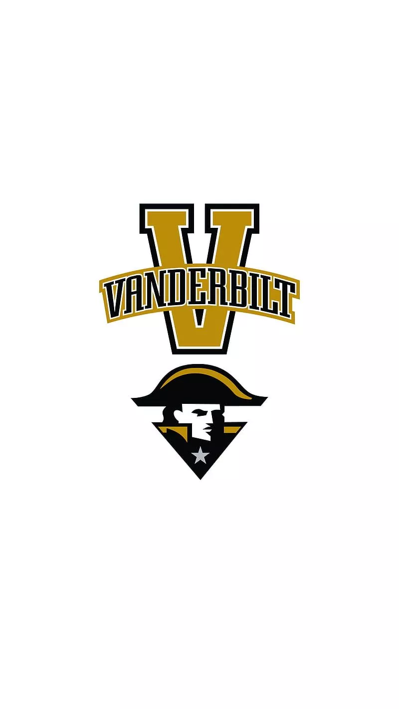 Vanderbilt, 929, admirals, football