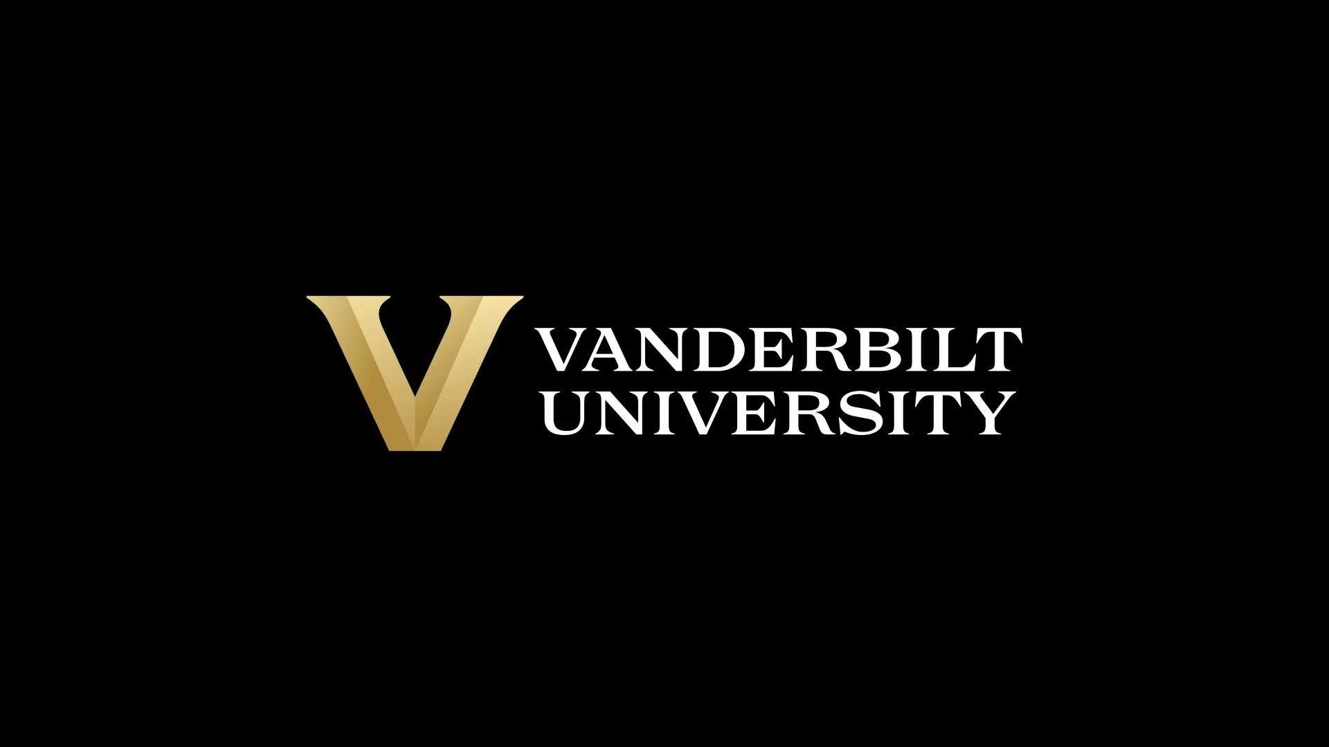 Vanderbilt University