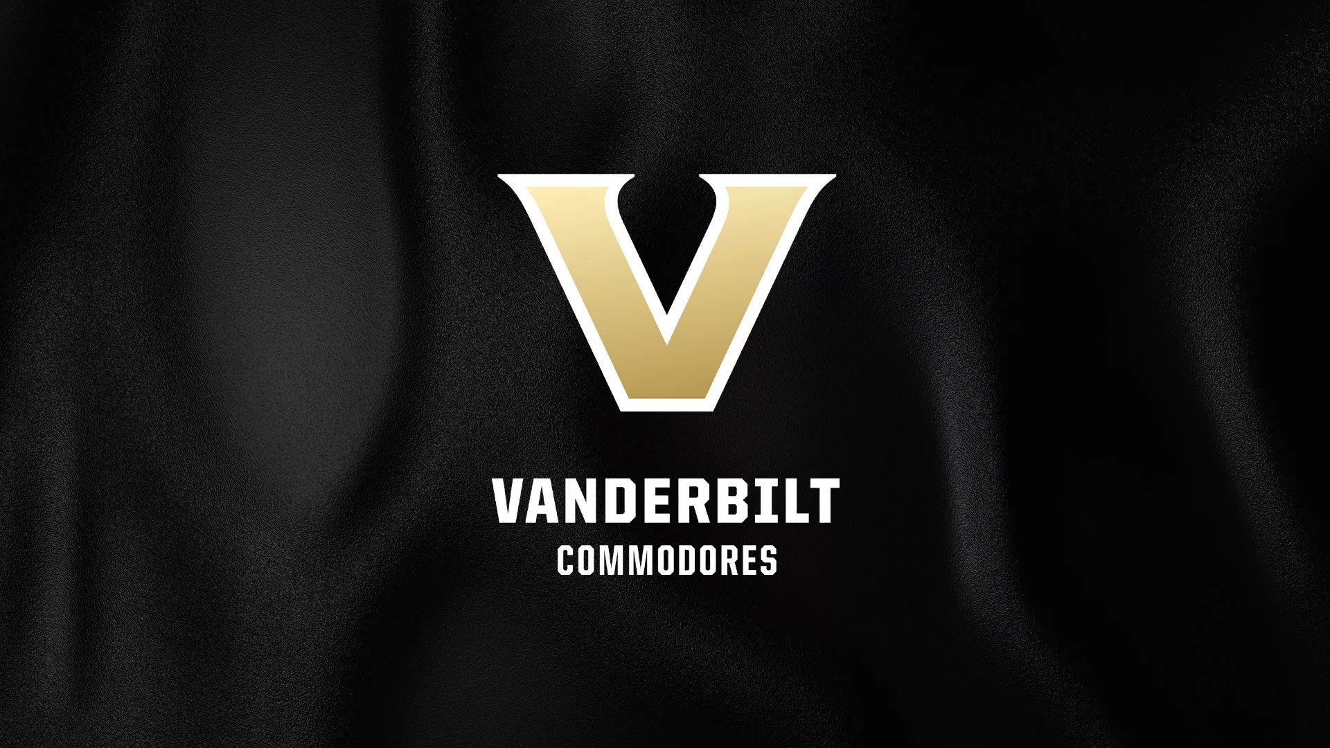 Bowling Recruiting Questionnaire