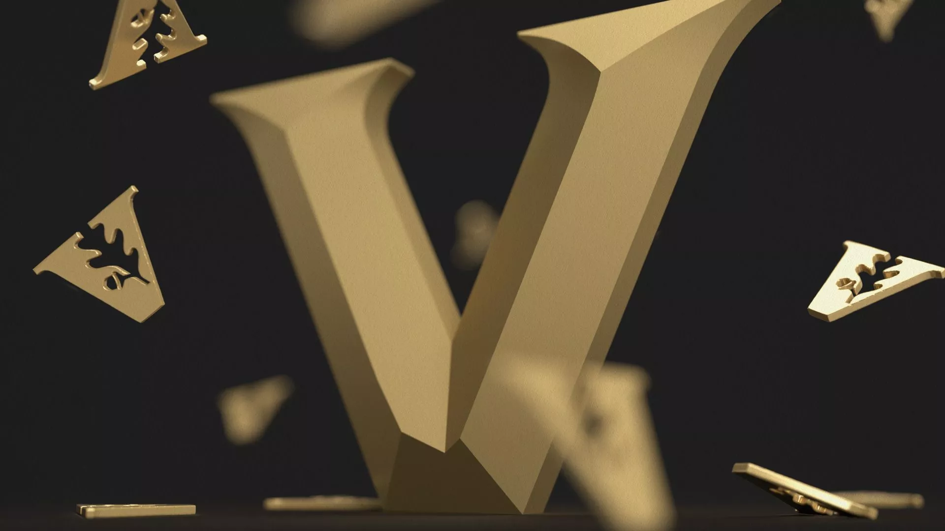 Brand Review: Vanderbilt University