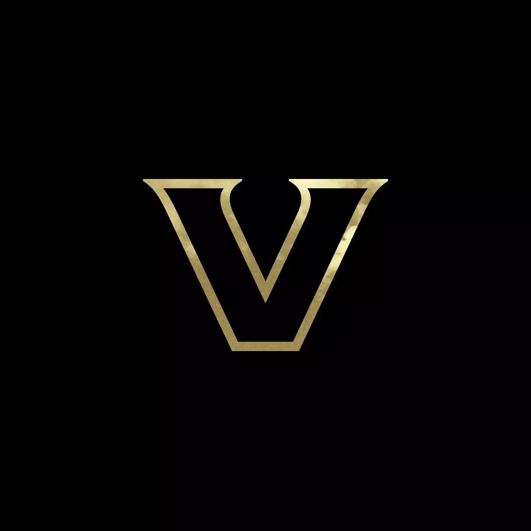 Steve Ertel than a new set