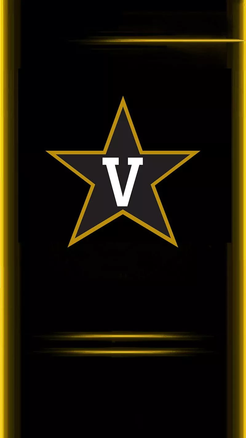 HD vandy wallpaper