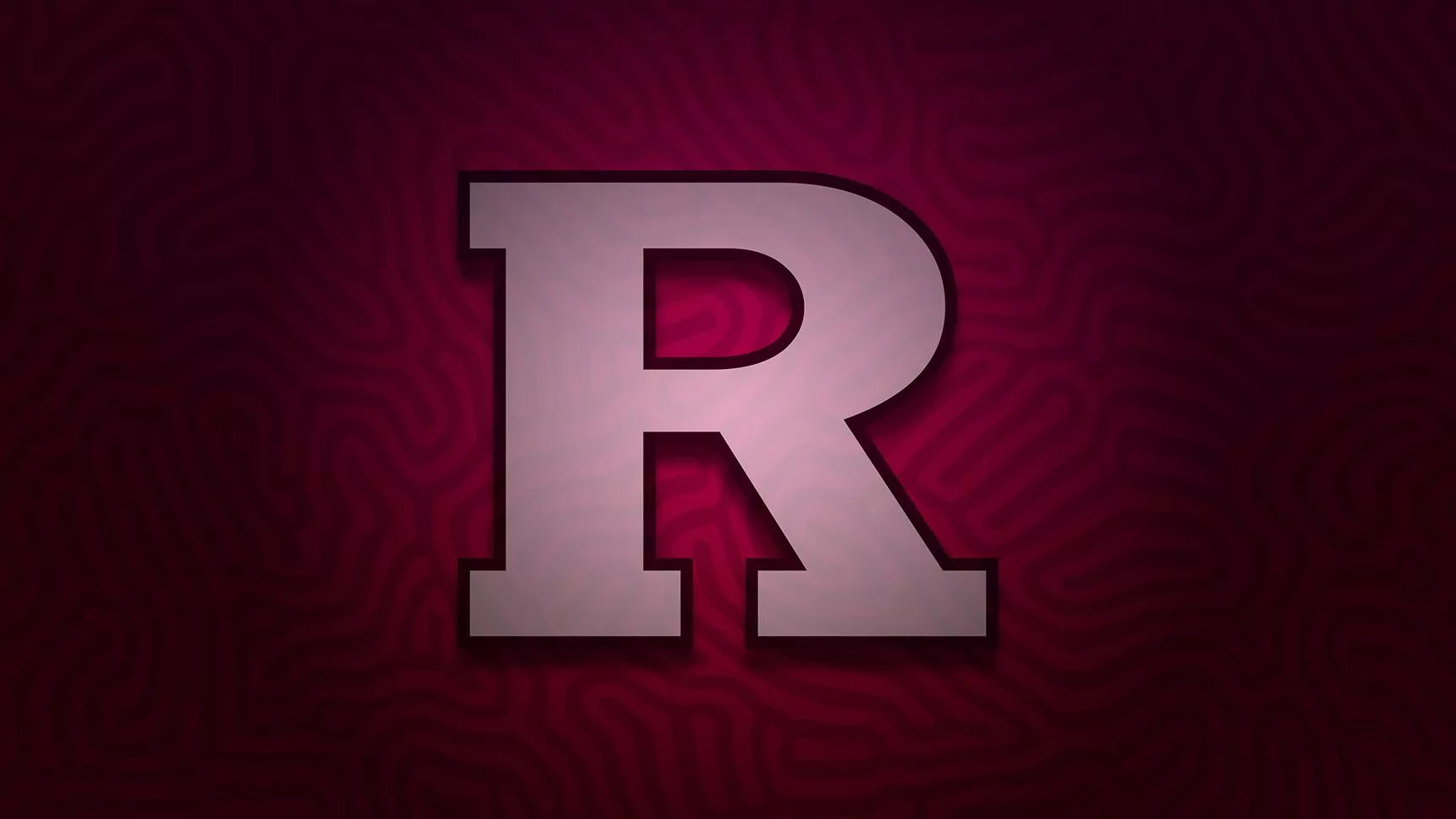 2025 Rutgers Scarlet Knights wallpaper