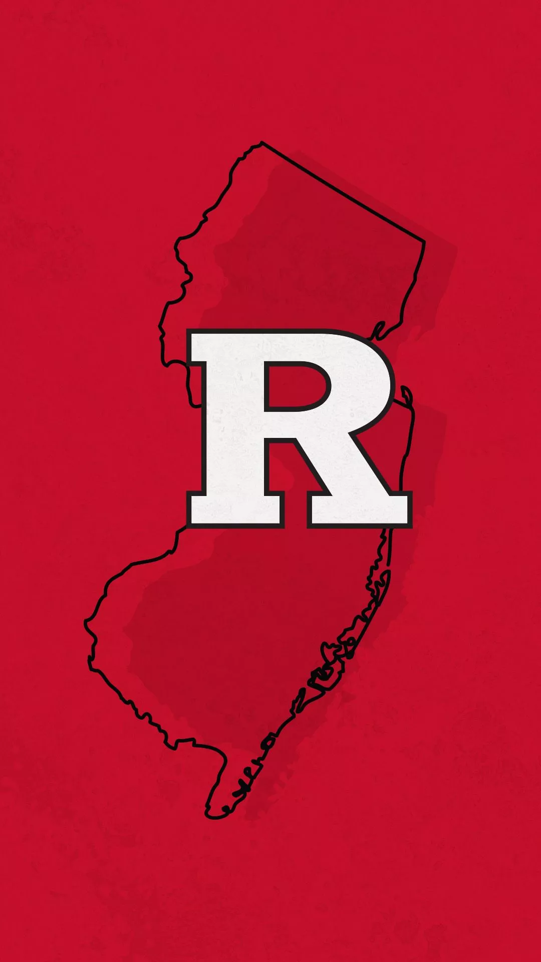 Rutgers Scarlet Knights on X