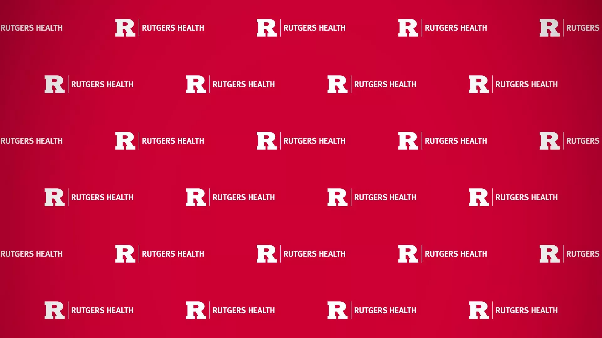 Rutgers Nursing