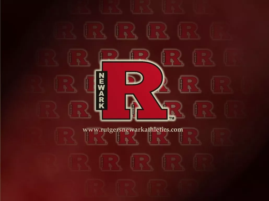 Rutgers Newark Wallpaper